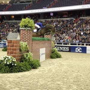 Meet your Posher, Kama